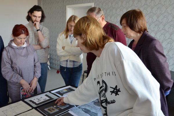 Подробнее...