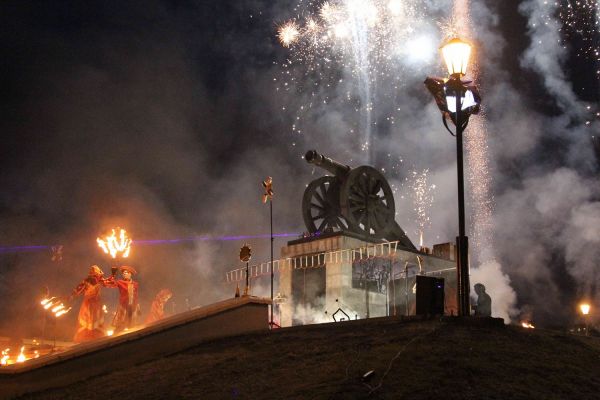 Подробнее...