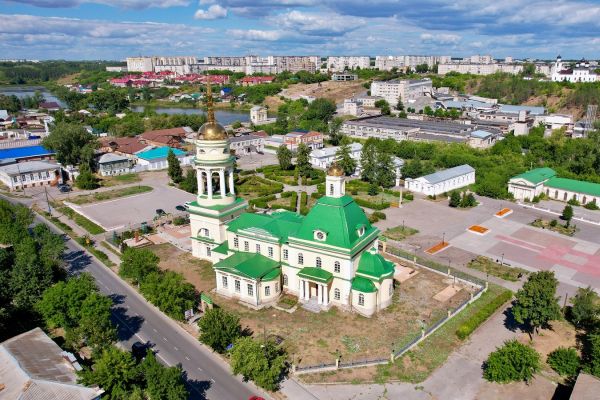 Подробнее...