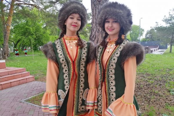 Подробнее...