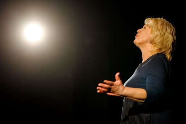 Подробнее...