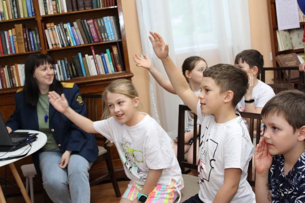 Подробнее...