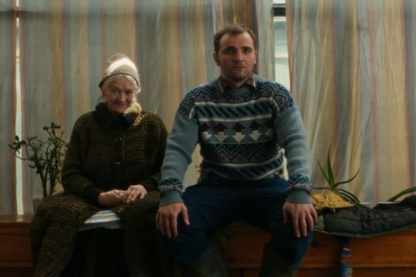 Подробнее...