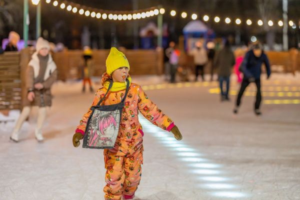 Подробнее...