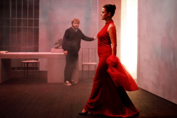 Подробнее...