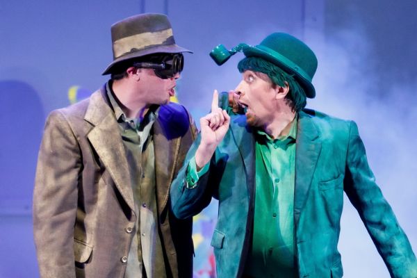 Подробнее...