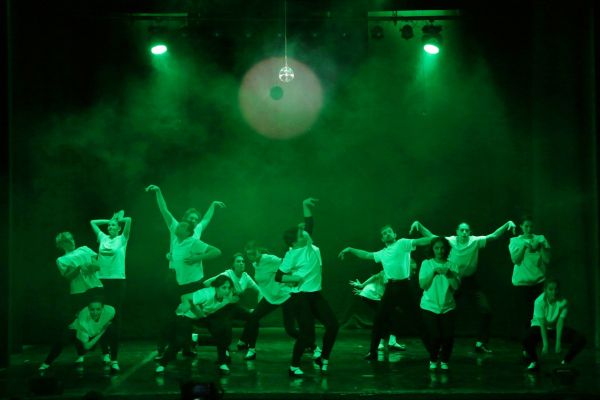 Подробнее...