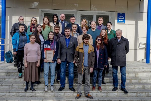 Подробнее...