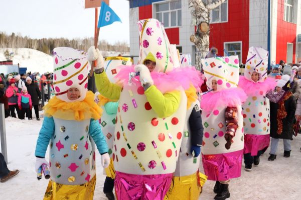 Подробнее...