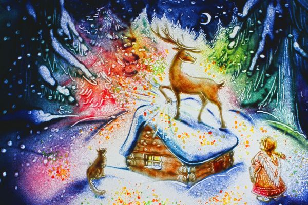 Подробнее...