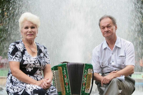 Подробнее...