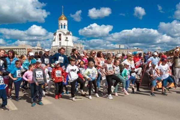 Подробнее...