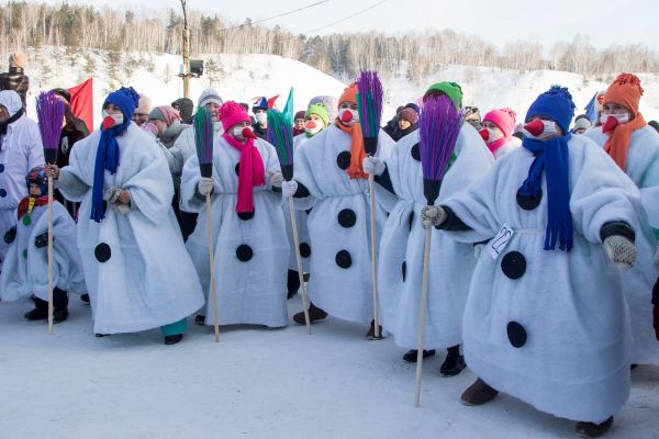 Подробнее...