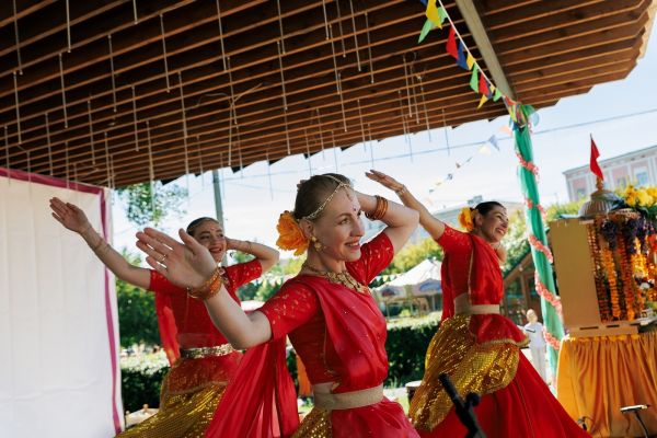 Подробнее...