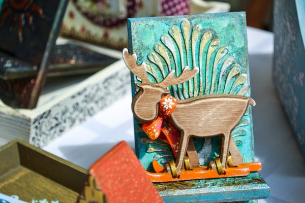 Подробнее...