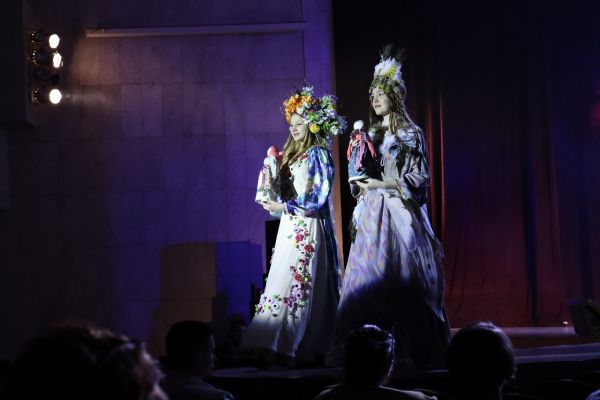 Подробнее...