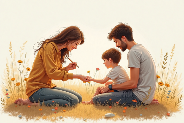 Подробнее...