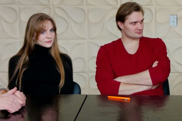 Подробнее...