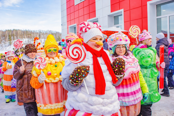 Подробнее...