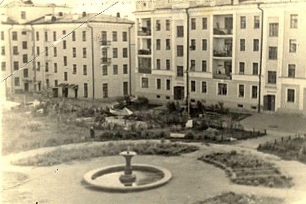 Подробнее...