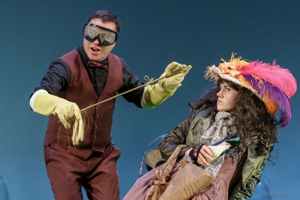 Подробнее...