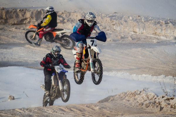 Подробнее...