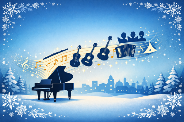 Подробнее...