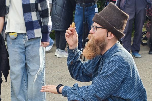 Подробнее...