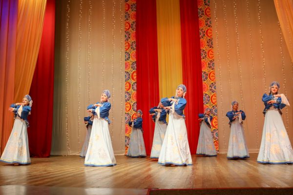 Подробнее...