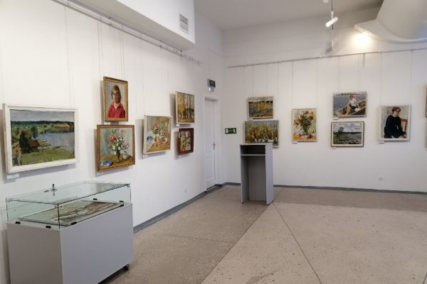 Подробнее...