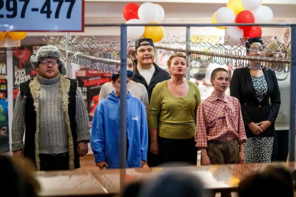 Подробнее...