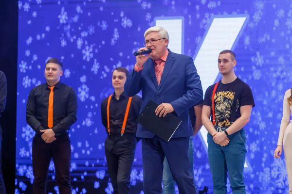 Подробнее...