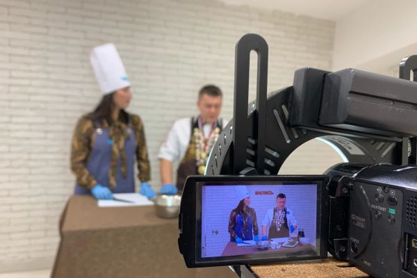 Подробнее...