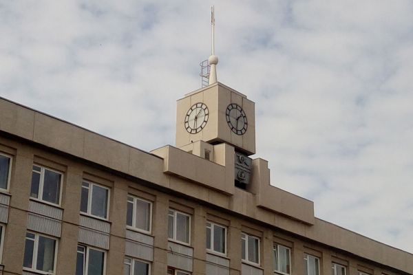 Подробнее...