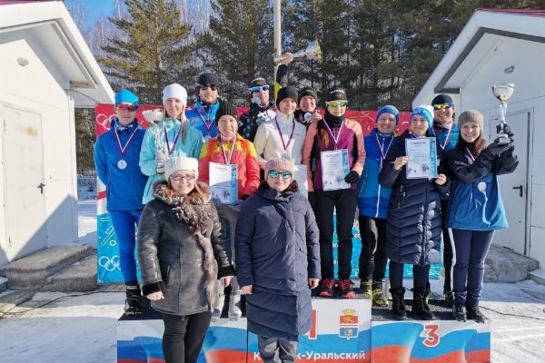 Подробнее...