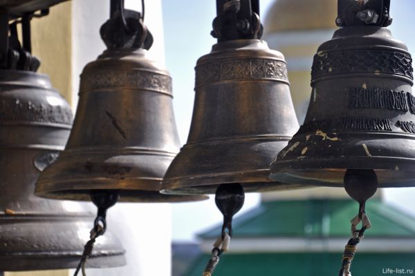 Подробнее...