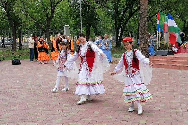 Подробнее...