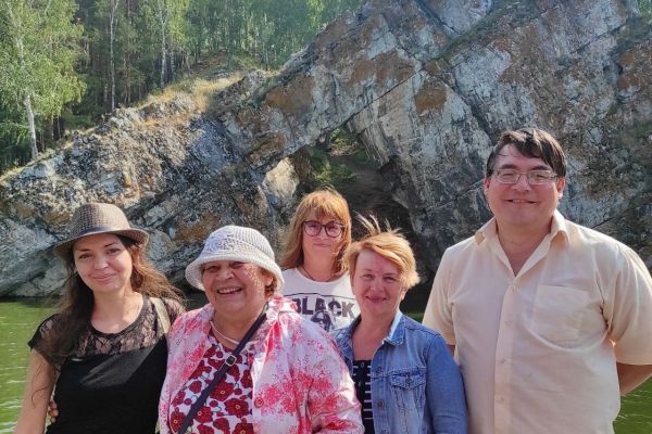 Подробнее...