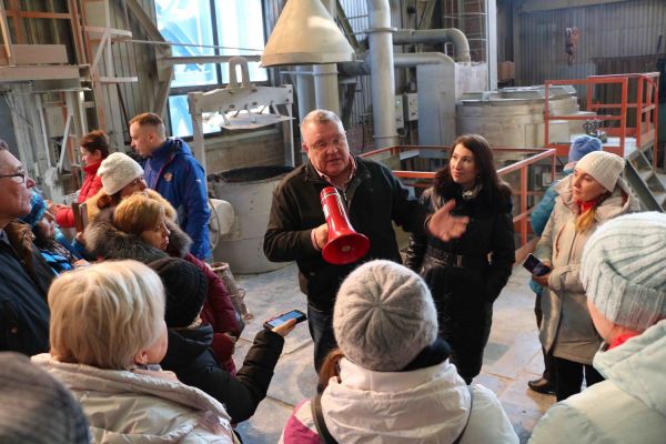 Подробнее...