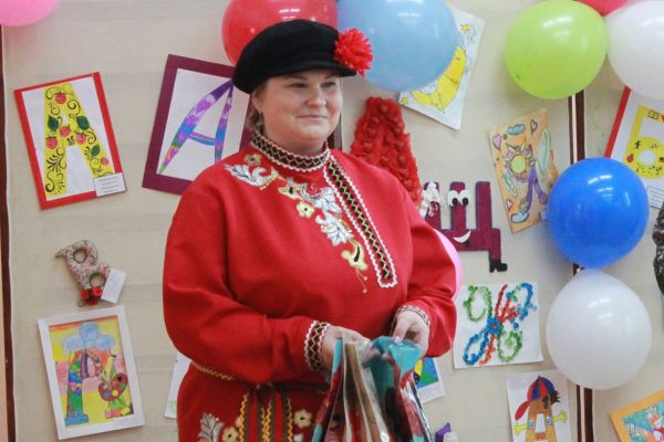 Подробнее...