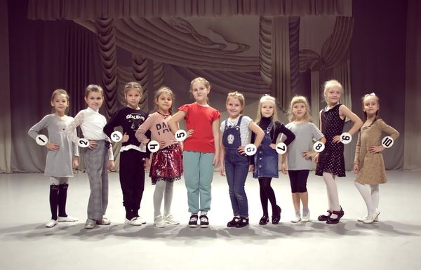 Подробнее...