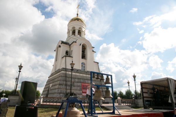 Подробнее...