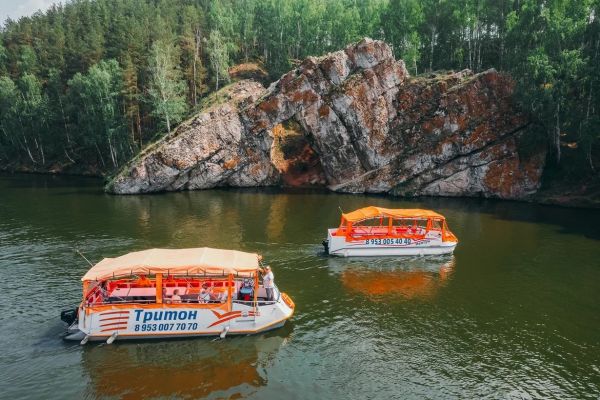 Подробнее...