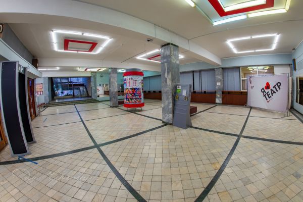 Подробнее...