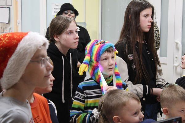 Подробнее...