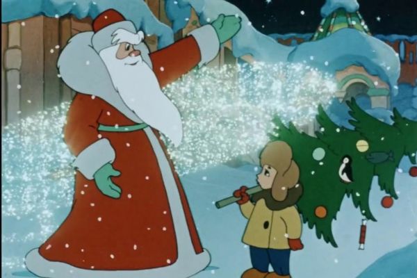 Подробнее...