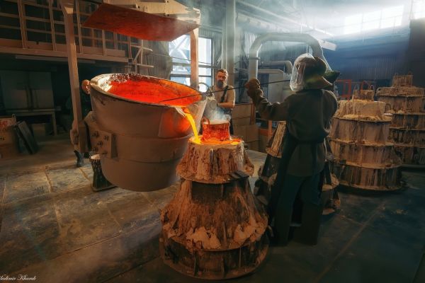 Подробнее...