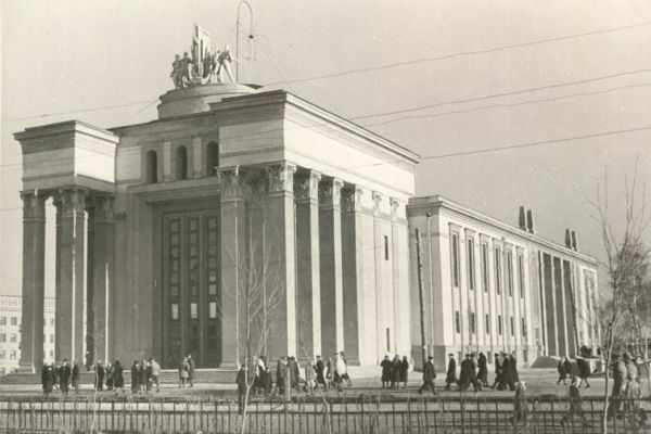 Подробнее...