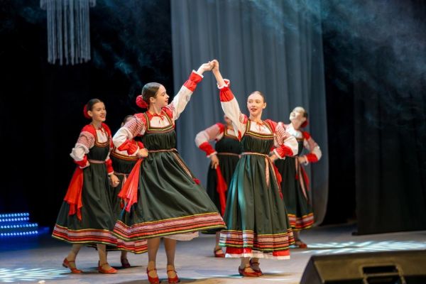 Подробнее...