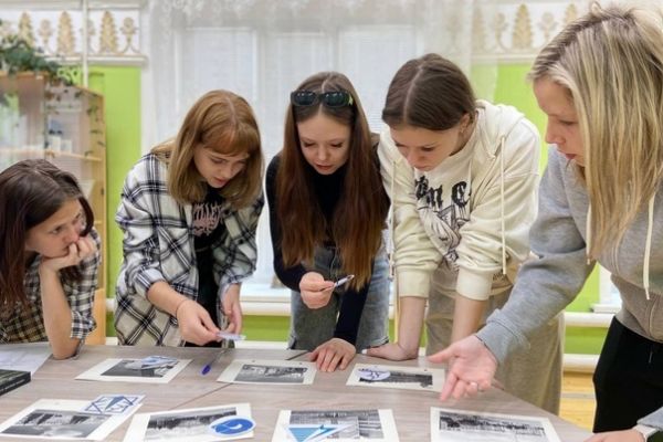 Подробнее...